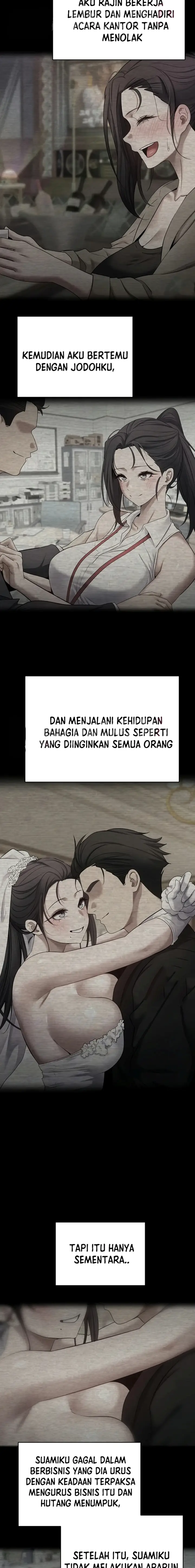 image-komik-hidupku-terbalik-karena-crypto-chapter-18-1/16