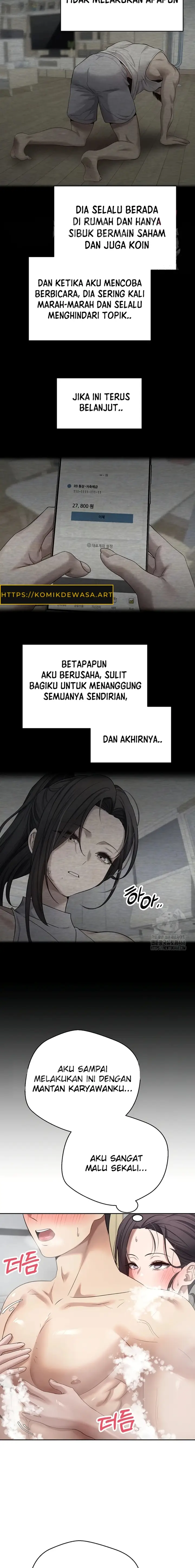 image-komik-hidupku-terbalik-karena-crypto-chapter-18-2/16