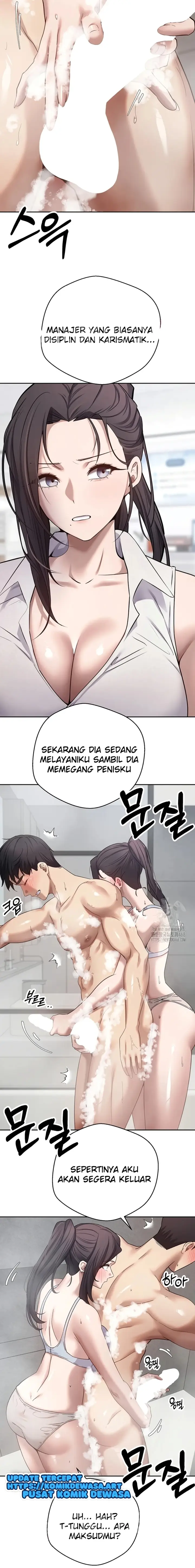 image-komik-hidupku-terbalik-karena-crypto-chapter-18-7/16