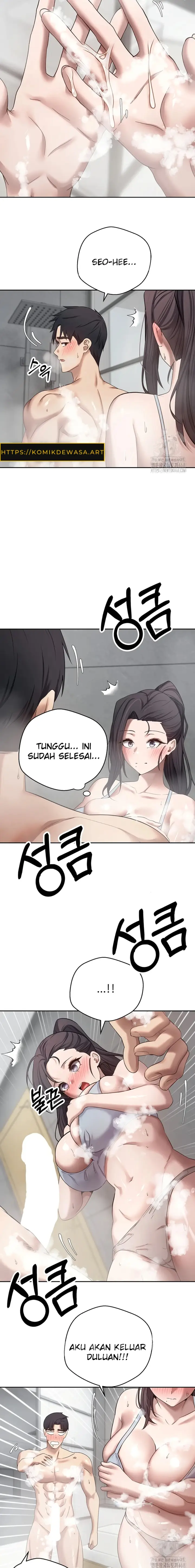 image-komik-hidupku-terbalik-karena-crypto-chapter-18-9/16