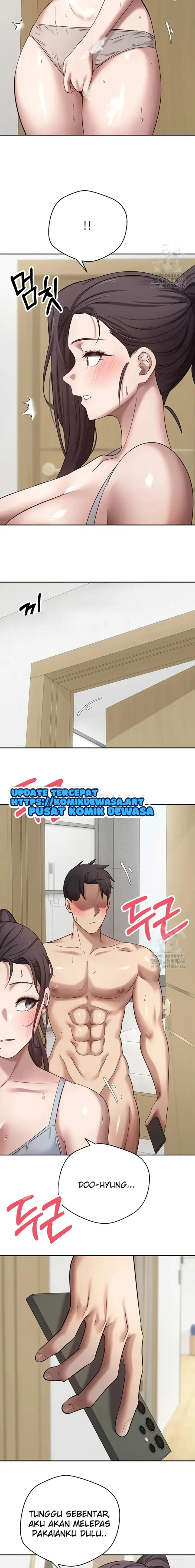 image-komik-hidupku-terbalik-karena-crypto-chapter-18-11/16