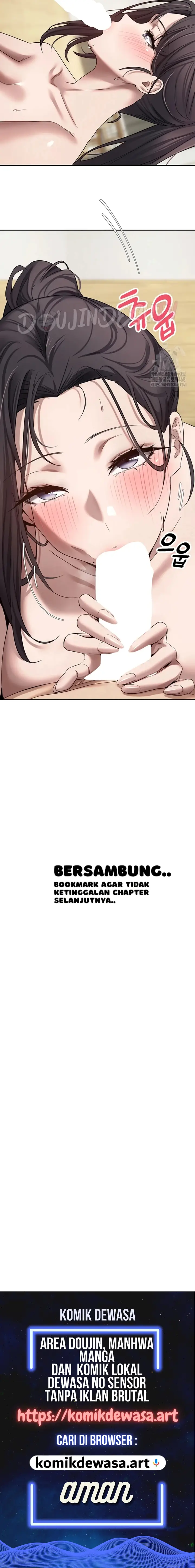 image-komik-hidupku-terbalik-karena-crypto-chapter-18-15/16