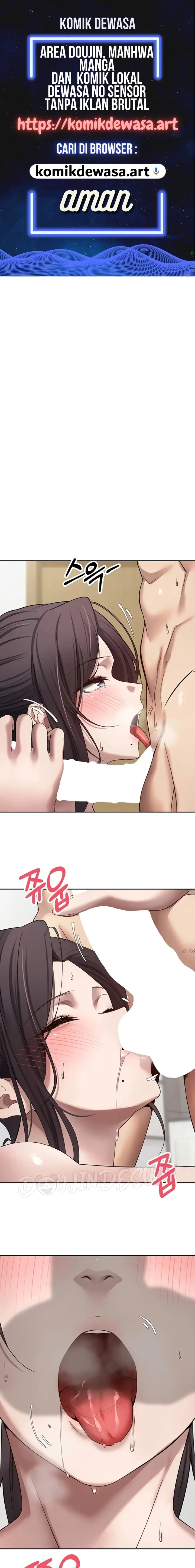 image-komik-hidupku-terbalik-karena-crypto-chapter-19-0/18