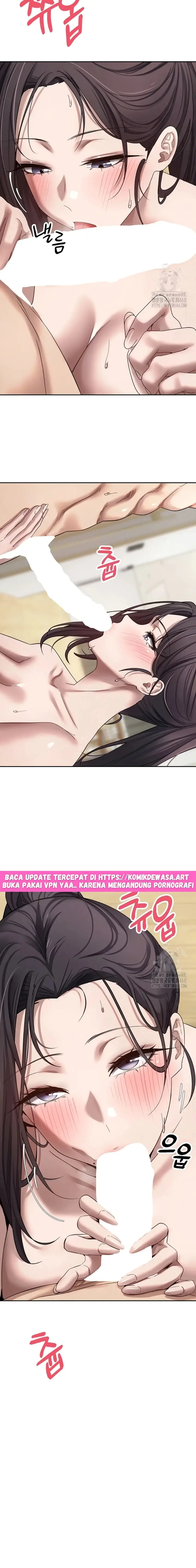 image-komik-hidupku-terbalik-karena-crypto-chapter-19-1/18