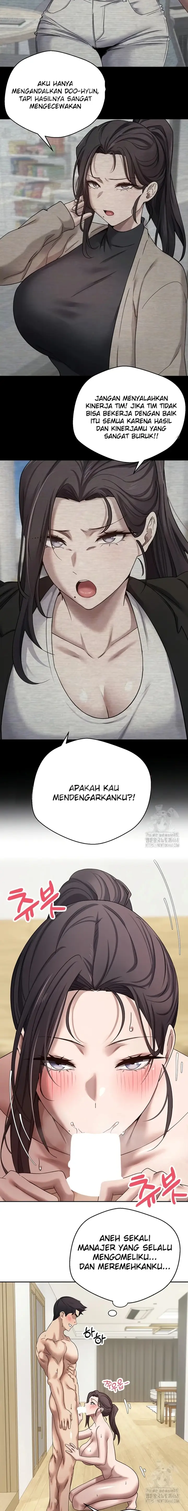 image-komik-hidupku-terbalik-karena-crypto-chapter-19-3/18
