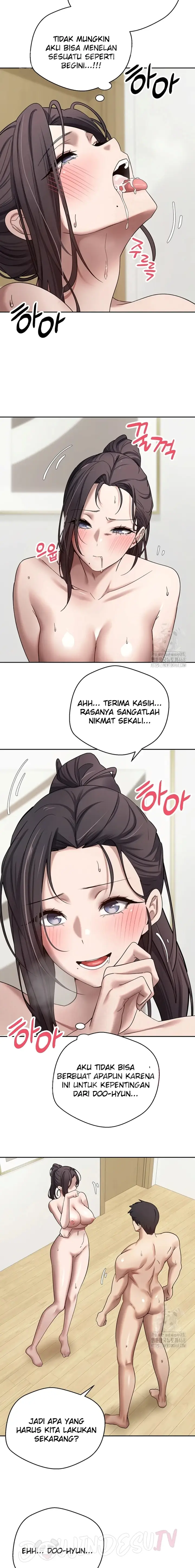image-komik-hidupku-terbalik-karena-crypto-chapter-19-7/18