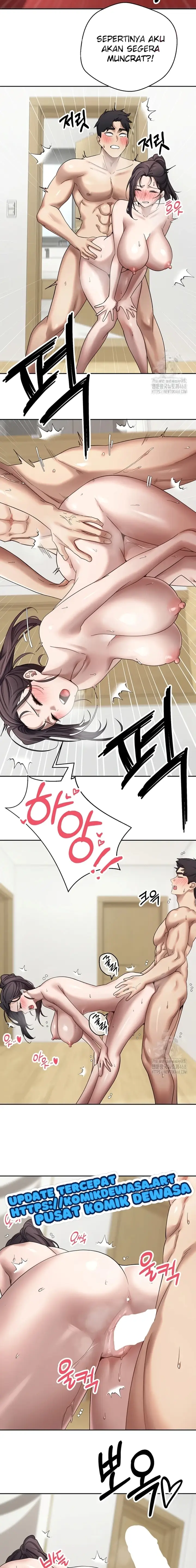 image-komik-hidupku-terbalik-karena-crypto-chapter-19-11/18