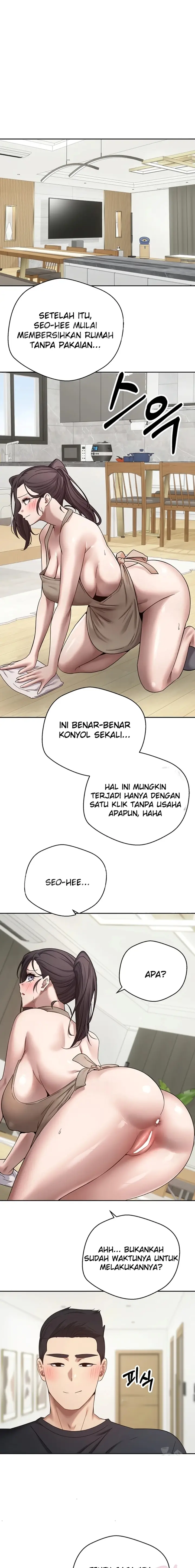 image-komik-hidupku-terbalik-karena-crypto-chapter-19-13/18