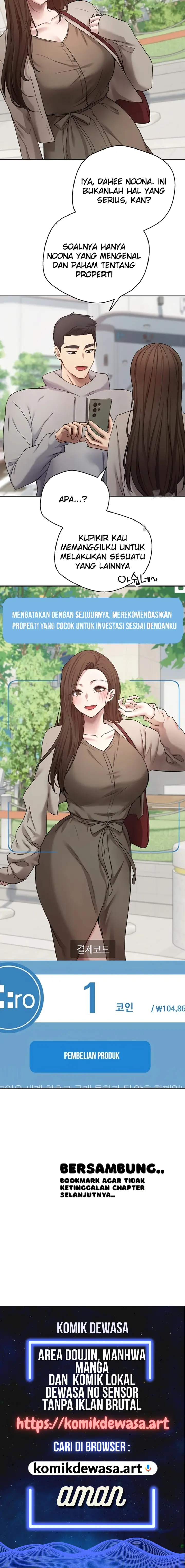image-komik-hidupku-terbalik-karena-crypto-chapter-19-17/18