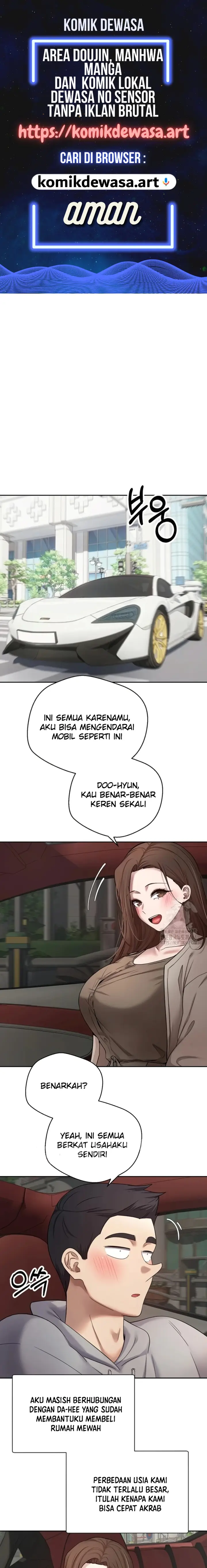 image-komik-hidupku-terbalik-karena-crypto-chapter-20-0/16