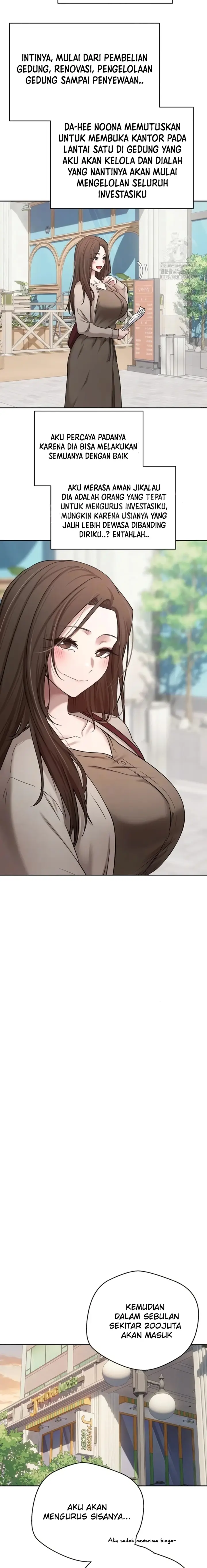 image-komik-hidupku-terbalik-karena-crypto-chapter-20-2/16
