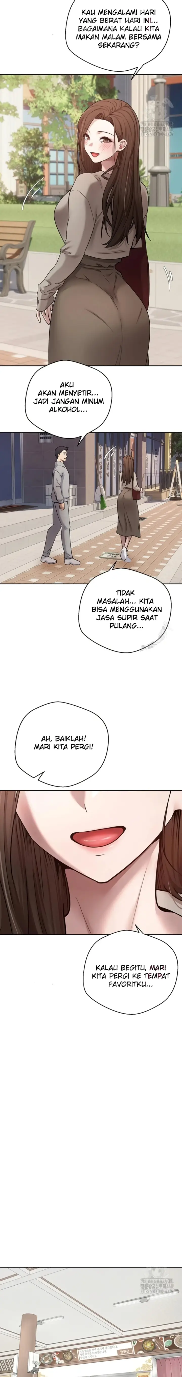 image-komik-hidupku-terbalik-karena-crypto-chapter-20-3/16