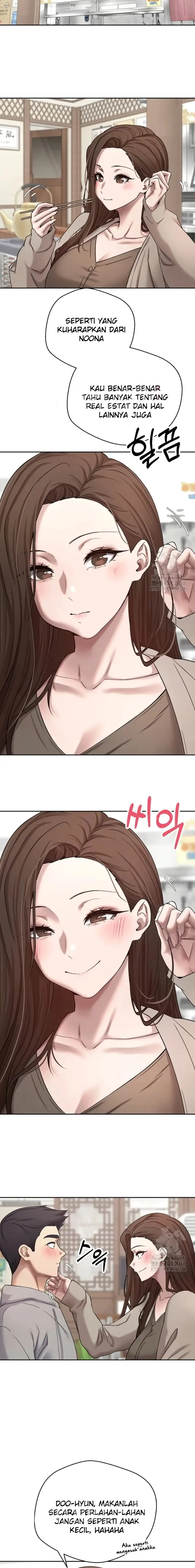 image-komik-hidupku-terbalik-karena-crypto-chapter-20-4/16