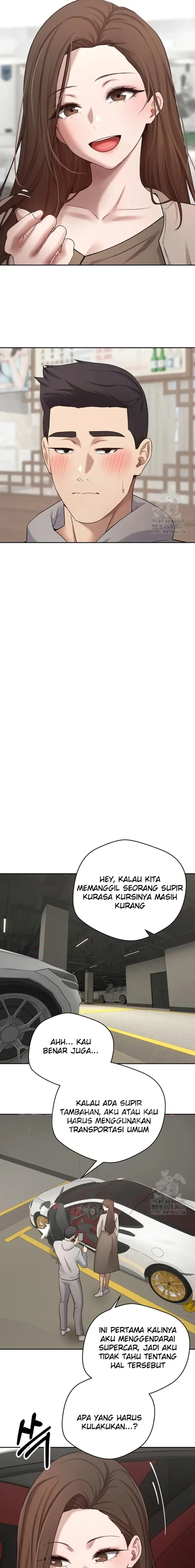 image-komik-hidupku-terbalik-karena-crypto-chapter-20-5/16