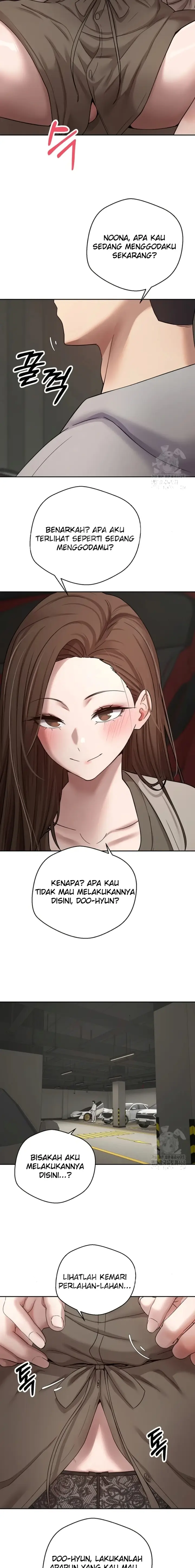 image-komik-hidupku-terbalik-karena-crypto-chapter-20-7/16