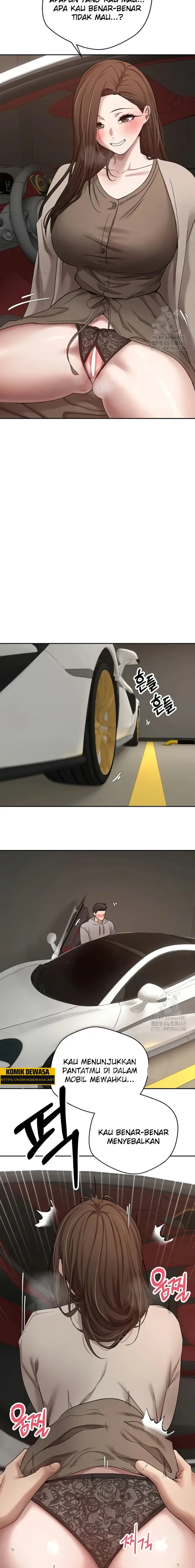 image-komik-hidupku-terbalik-karena-crypto-chapter-20-8/16