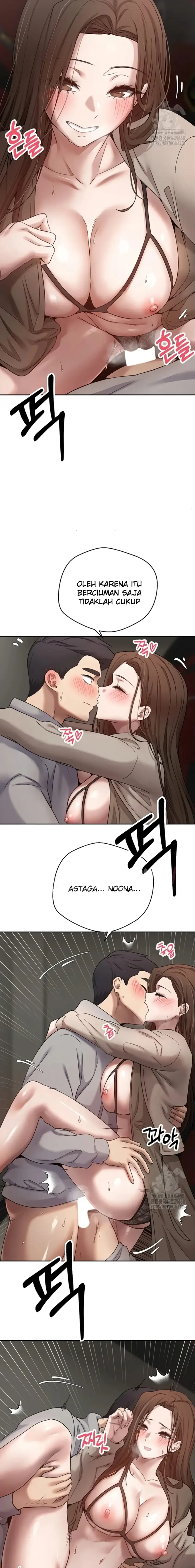 image-komik-hidupku-terbalik-karena-crypto-chapter-20-12/16