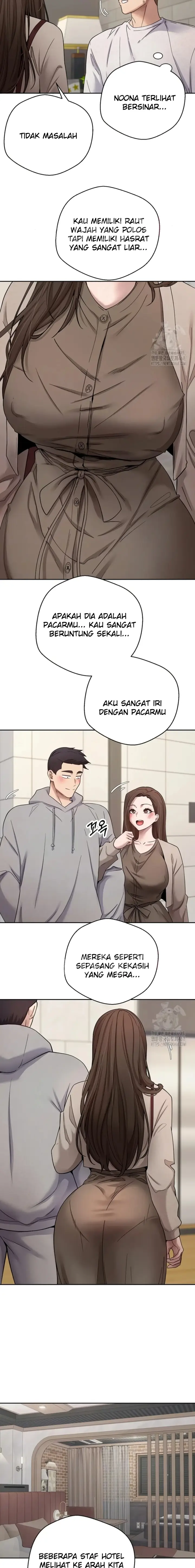 image-komik-hidupku-terbalik-karena-crypto-chapter-21-1/15