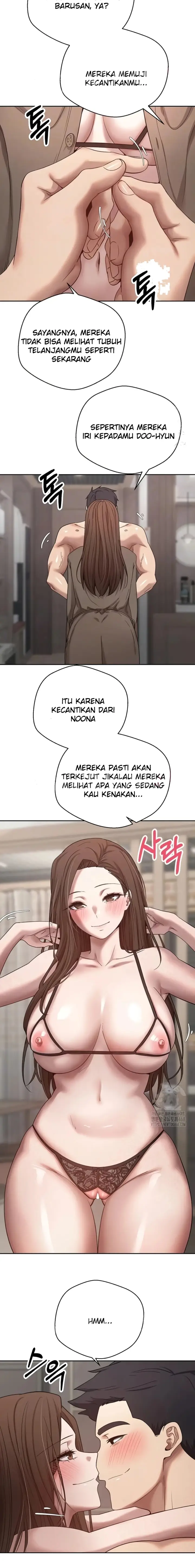 image-komik-hidupku-terbalik-karena-crypto-chapter-21-2/15