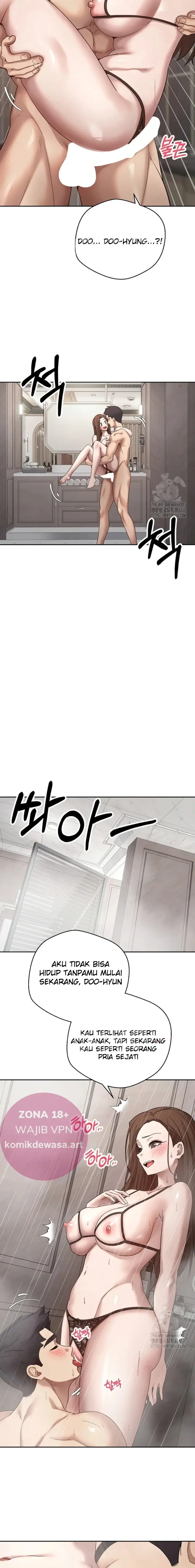 image-komik-hidupku-terbalik-karena-crypto-chapter-21-4/15