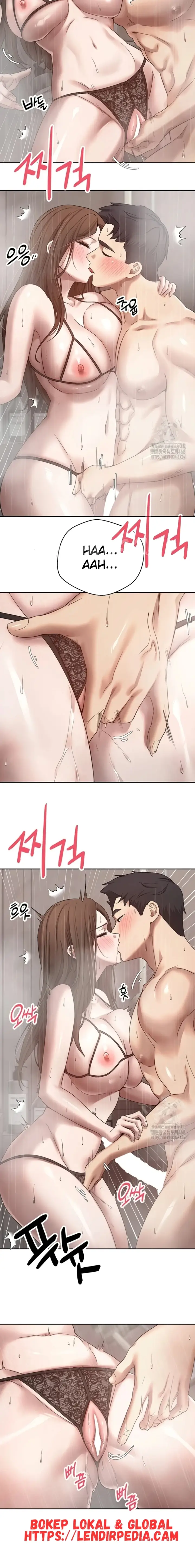 image-komik-hidupku-terbalik-karena-crypto-chapter-21-6/15