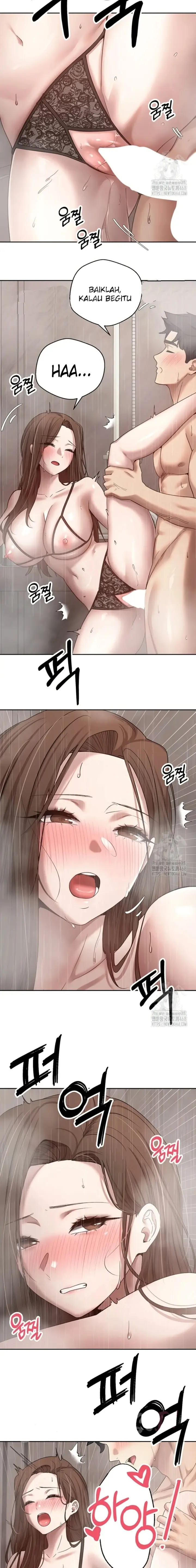 image-komik-hidupku-terbalik-karena-crypto-chapter-21-8/15