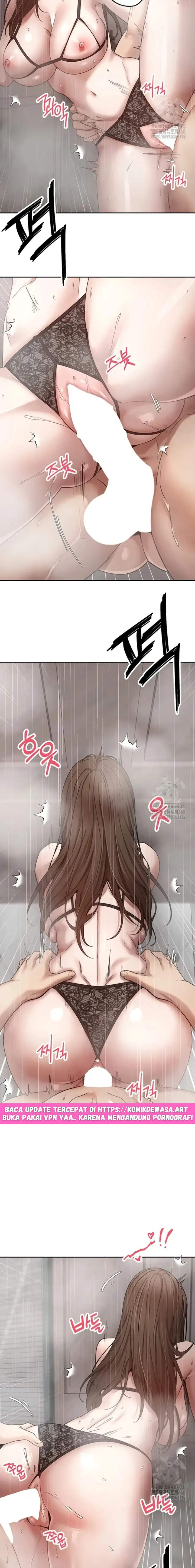 image-komik-hidupku-terbalik-karena-crypto-chapter-21-9/15