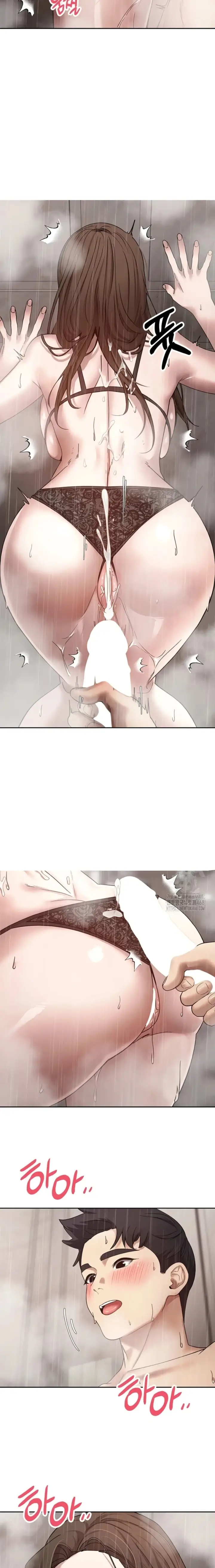 image-komik-hidupku-terbalik-karena-crypto-chapter-21-12/15