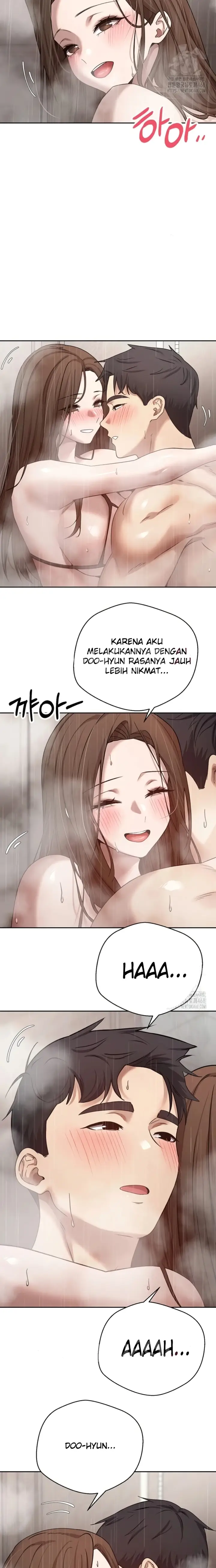 image-komik-hidupku-terbalik-karena-crypto-chapter-21-13/15