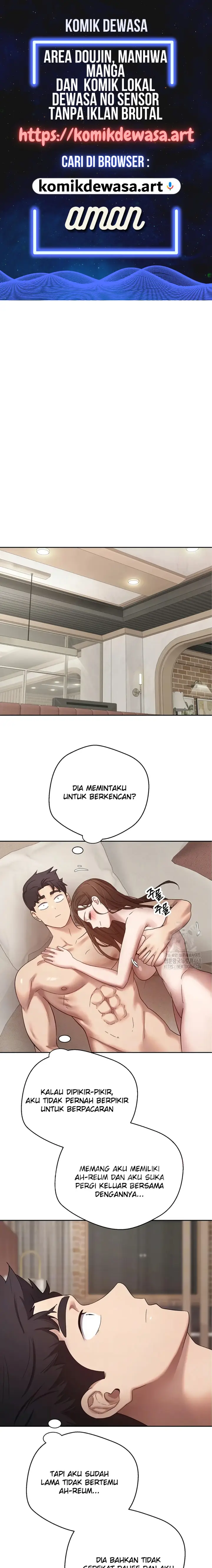 image-komik-hidupku-terbalik-karena-crypto-chapter-22-0/16