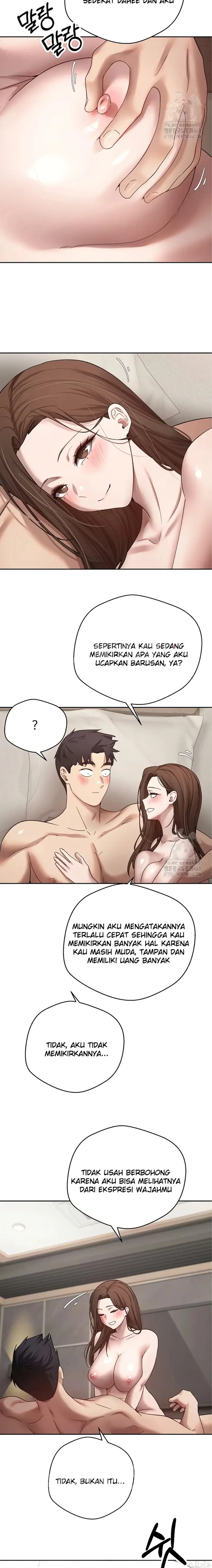 image-komik-hidupku-terbalik-karena-crypto-chapter-22-1/16