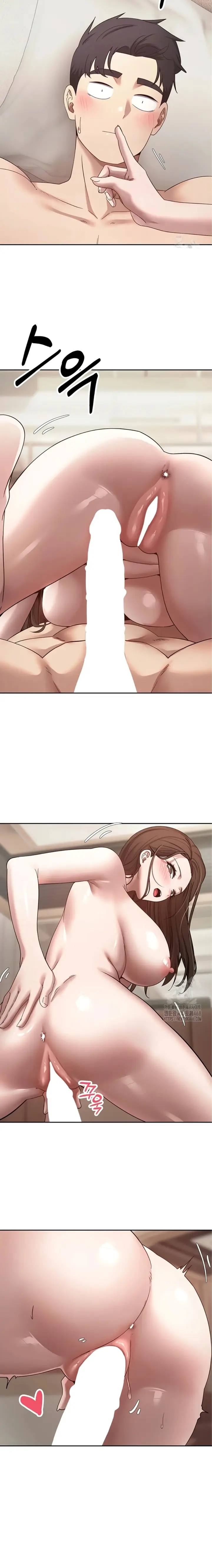 image-komik-hidupku-terbalik-karena-crypto-chapter-22-2/16