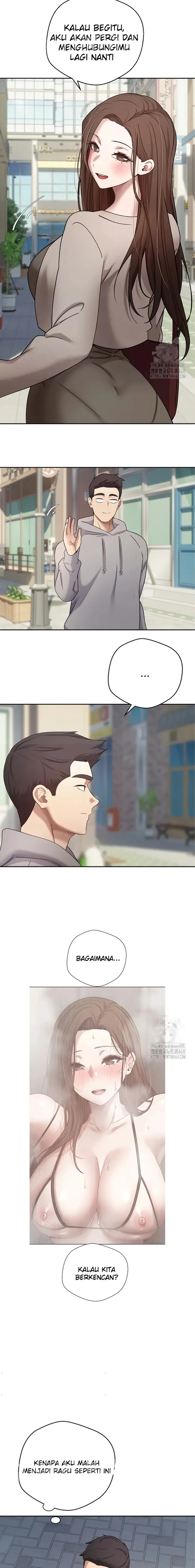 image-komik-hidupku-terbalik-karena-crypto-chapter-22-4/16