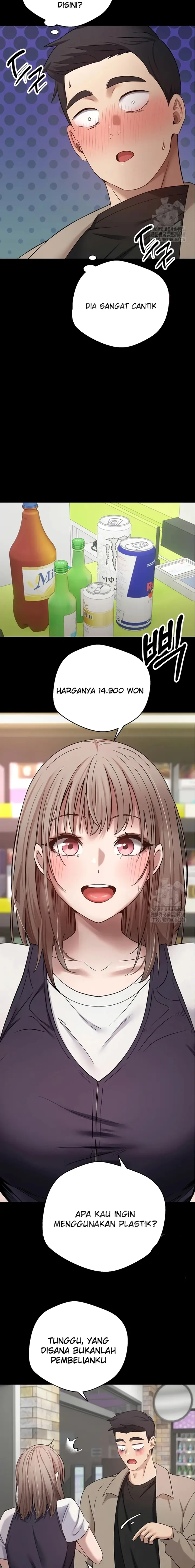 image-komik-hidupku-terbalik-karena-crypto-chapter-22-7/16