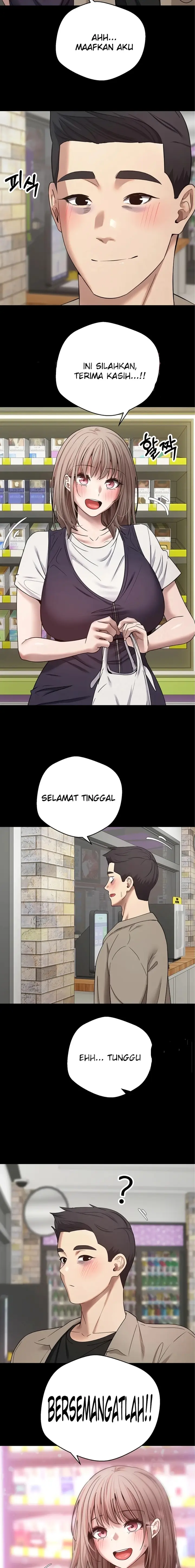 image-komik-hidupku-terbalik-karena-crypto-chapter-22-8/16