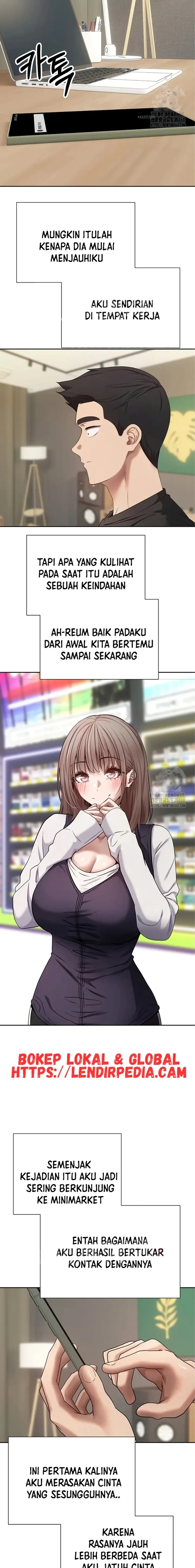 image-komik-hidupku-terbalik-karena-crypto-chapter-22-10/16