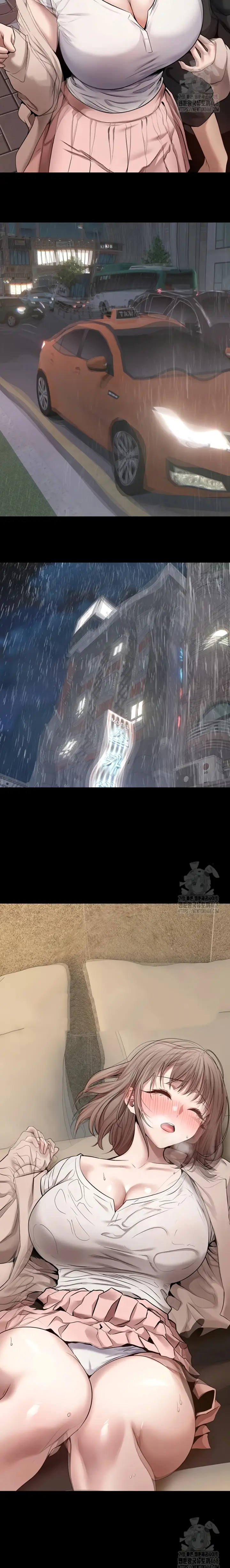 image-komik-hidupku-terbalik-karena-crypto-chapter-22-13/16