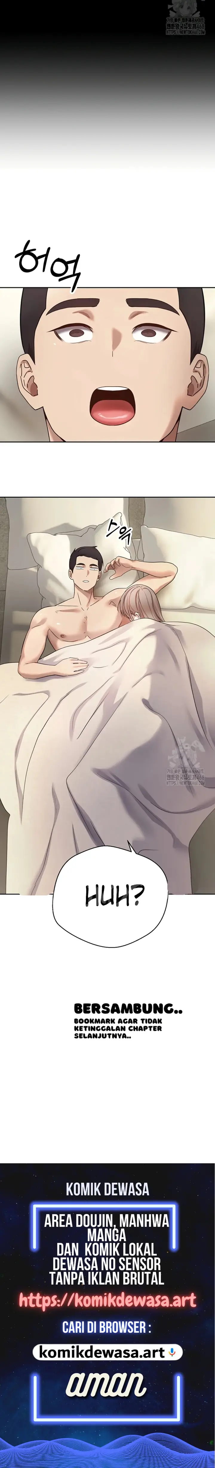 image-komik-hidupku-terbalik-karena-crypto-chapter-22-15/16