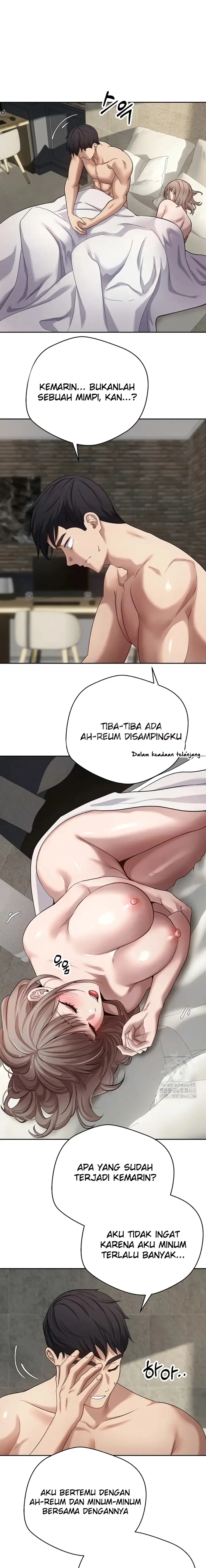 image-komik-hidupku-terbalik-karena-crypto-chapter-23-2/20