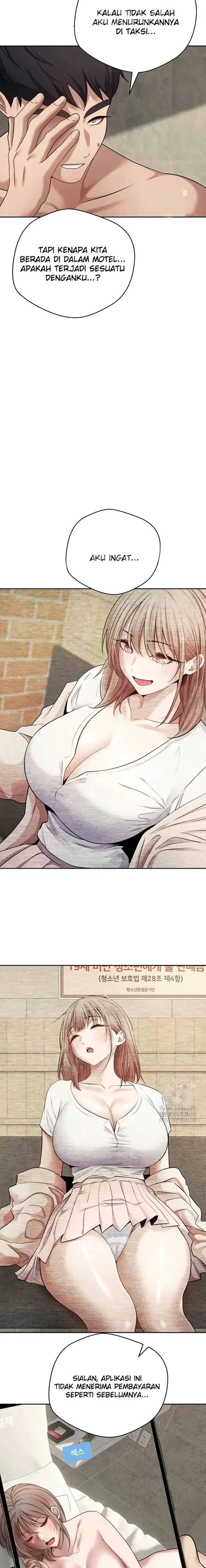 image-komik-hidupku-terbalik-karena-crypto-chapter-23-3/20