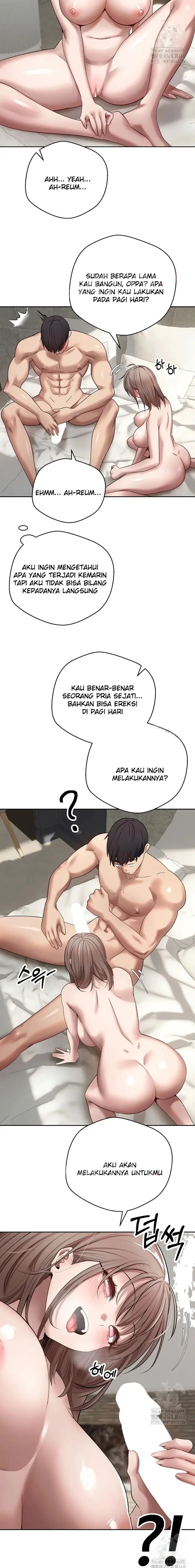 image-komik-hidupku-terbalik-karena-crypto-chapter-23-5/20
