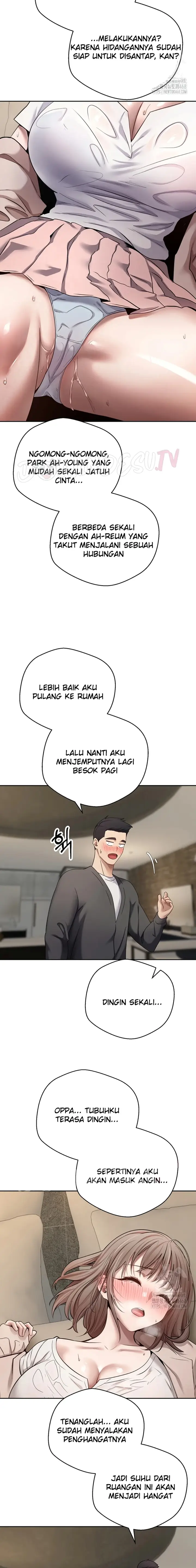 image-komik-hidupku-terbalik-karena-crypto-chapter-23-9/20