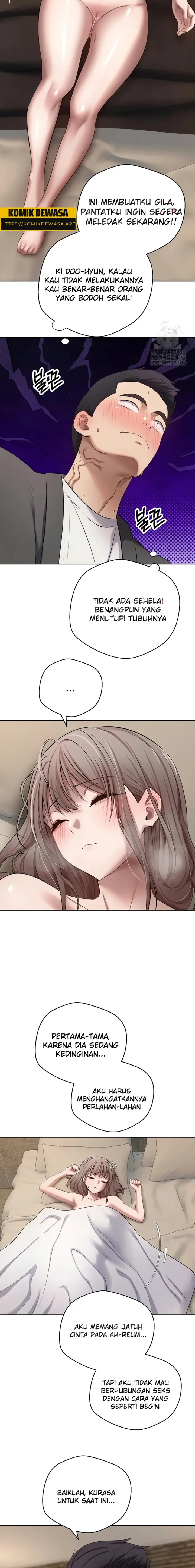 image-komik-hidupku-terbalik-karena-crypto-chapter-23-11/20