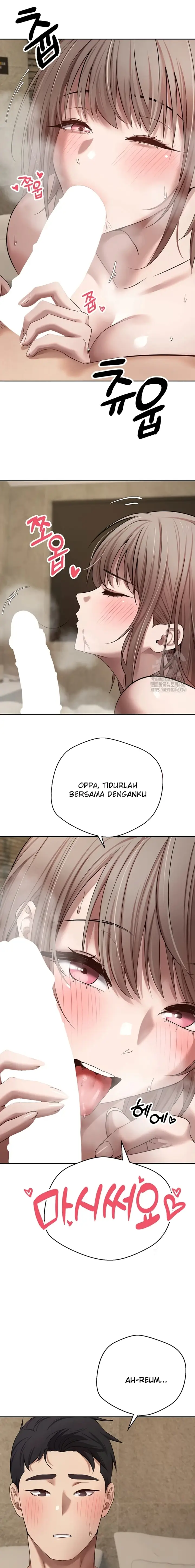 image-komik-hidupku-terbalik-karena-crypto-chapter-23-15/20