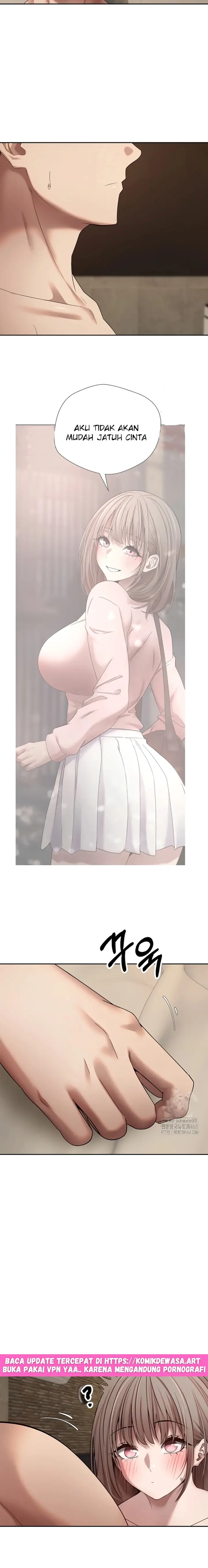image-komik-hidupku-terbalik-karena-crypto-chapter-23-16/20