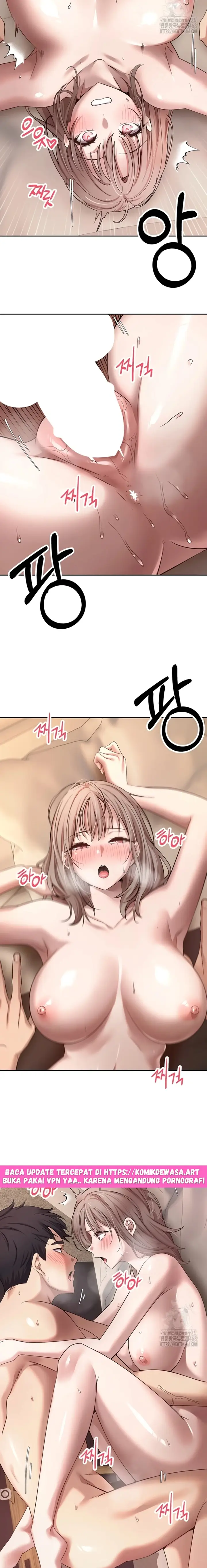 image-komik-hidupku-terbalik-karena-crypto-chapter-23-18/20