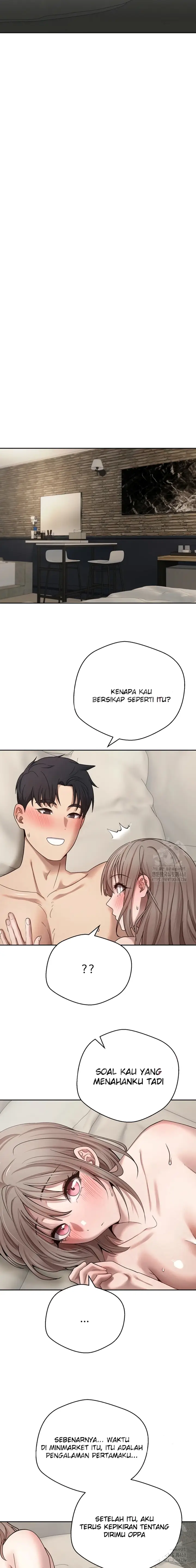 image-komik-hidupku-terbalik-karena-crypto-chapter-24-7/19