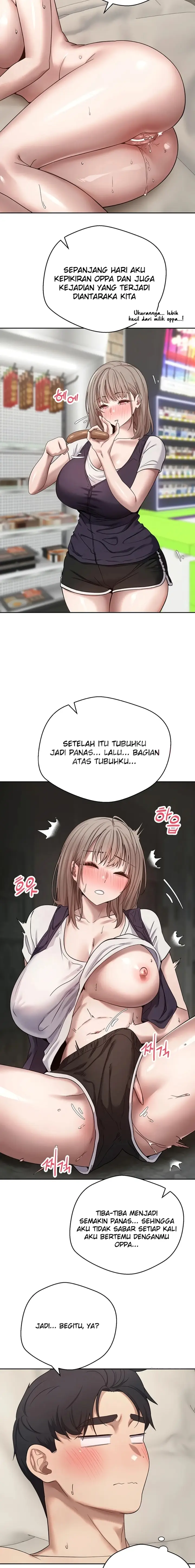 image-komik-hidupku-terbalik-karena-crypto-chapter-24-8/19