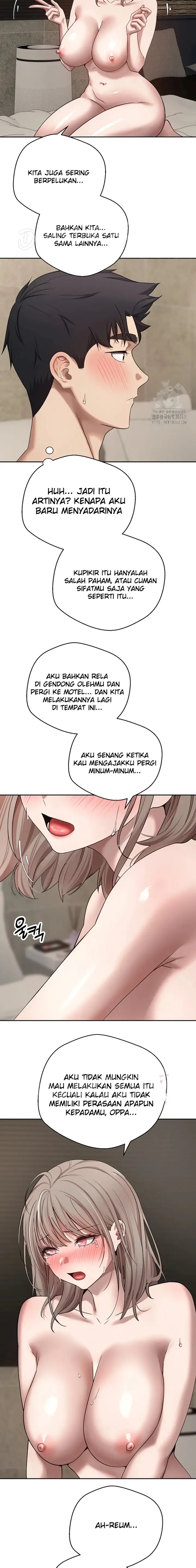 image-komik-hidupku-terbalik-karena-crypto-chapter-24-10/19