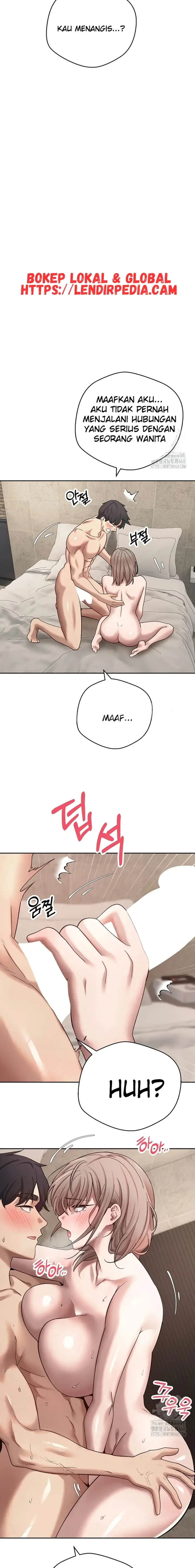 image-komik-hidupku-terbalik-karena-crypto-chapter-24-11/19